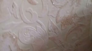 Как включить ps3???