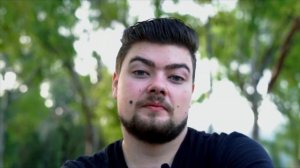 Плюсы и минусы жизни в Израиле, первые впечатления