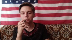 Сигариллы Havanas Classic / Погар