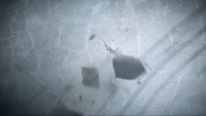 TEH LH220 Rotary Hammer