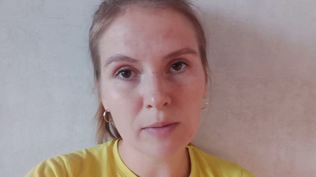Хойи в моей коллекции?/Обзор  сортов 2022/Проблемы при выращиваний хой