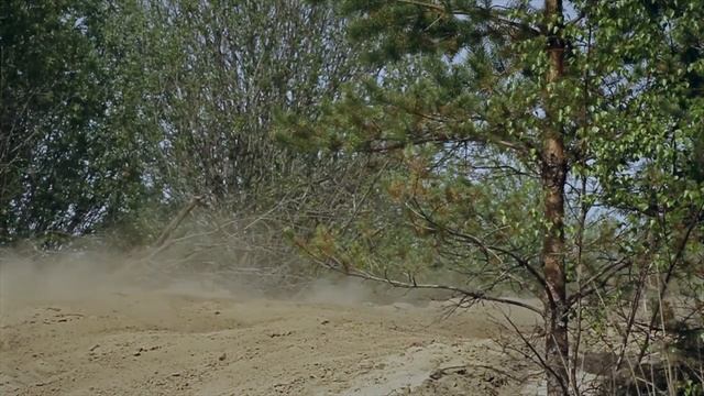 Мотокросс / Даниил Зотов смотреть онлайн