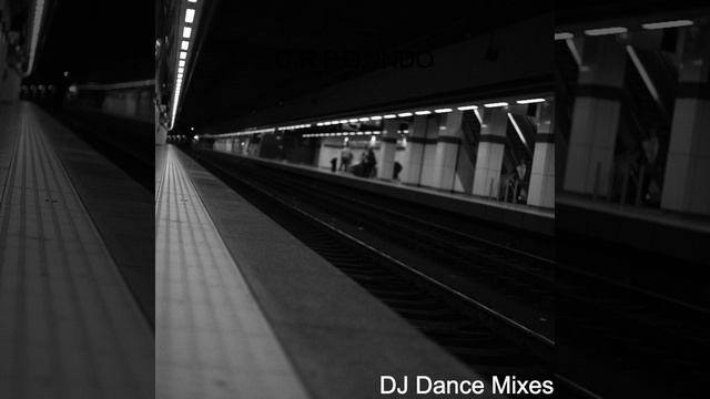 dj Java- PRESERVE JAVANESE CULTUR смотреть онлайн