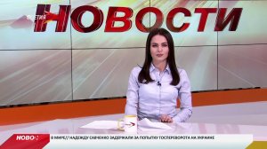 В Северной Осетии увеличат зарплаты бюджетникам