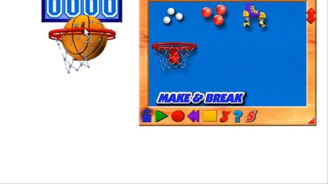 Toybox- A Free Game for Windows