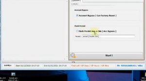 MKQC v2 tools bypass 2022