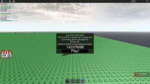 КАК СТАТЬ АДМИНОМ В РОБЛОКС?! | Roblox