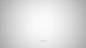 Шайни - Ты (текст)