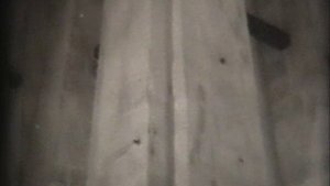 Основные элементы древнерусской архитектуры