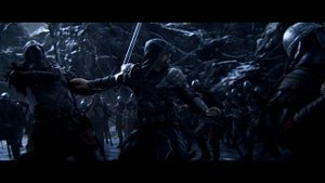 Assassins Creed II E3 Extended