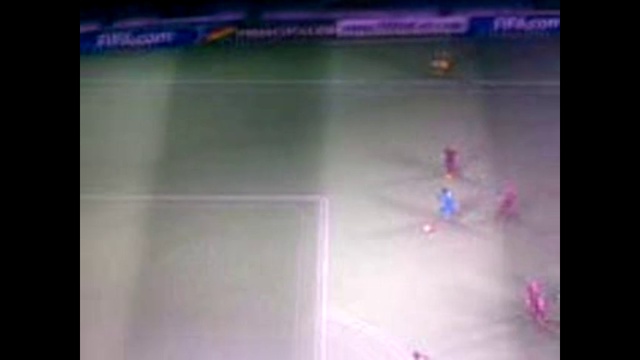 долбанул! смотреть онлайн