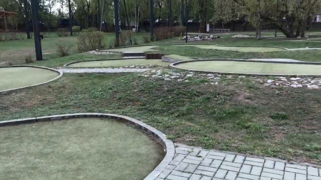Москва / Обзор зоны отдыха « Покровский Берег », кормим Уток ? Вейк Серфинг, Яхты смотрите на ютуб