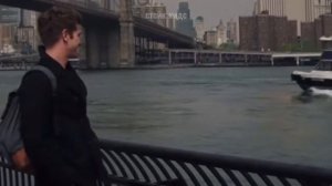 стрей кидс сходят с ума на протяжении 6 минут