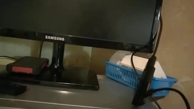 Xiaomi mi stick смотреть онлайн