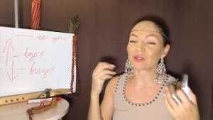 УРОК 6. Играем на Варгане с УУТАй