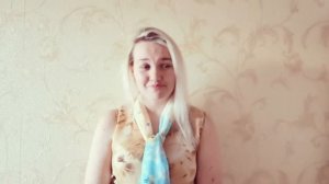 Роберт Рождественский  "Я и МЫ"