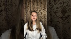 Приветствую вас. Сегодня тема обиды.