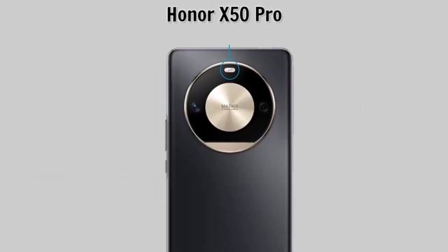 Honor X50 GT vs Honor X50 Pro || Price || Specs Comparison