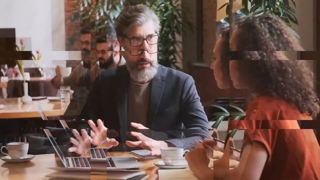 Почему Сервис обслуживание клиентов - ваше конкурентное преимущество в 21 веке смотреть онлайн