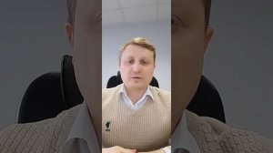 Незаконная предпринимательская деятельность в письме ФНС