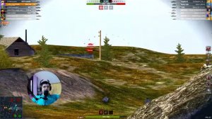M-6-Yoh WOT Blitz - КАК НУЖНО ИГРАТЬ НА ЭТОМ ТЯЖЁЛОМ ТАНКЕ 🚀 ГАЙД 🏆 World of Tanks Blitz