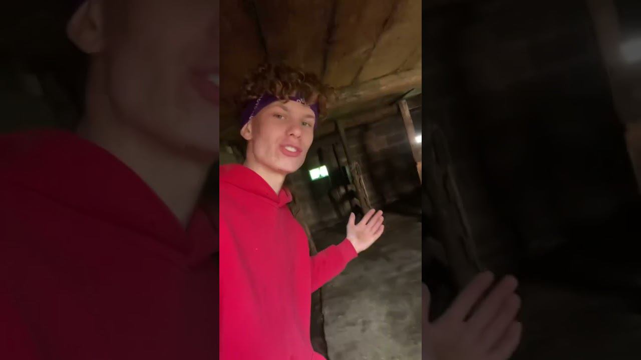 1…2..3 ! Поехали смотреть онлайн