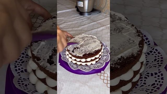 #вупипай #торты смотреть онлайн