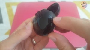 Huawei Freebuds 4i Sıfırlama Fabrika Ayarlarına Döndürme (Huawei Freebuds 4i Factory Reset)