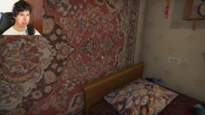 ЗА ТОБОЙ ПРИШЛИ ➲ Симулятор побега от Военкома