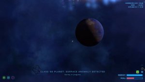 Starcom Nexus Review - Worth Playing?