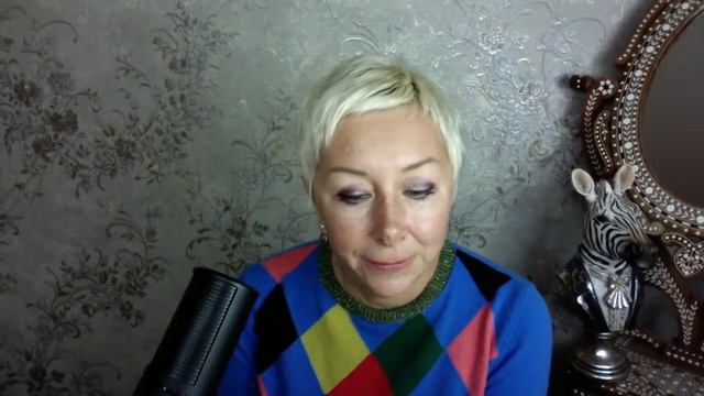 Как стать лучшей версией себя. Самооценка женщины.