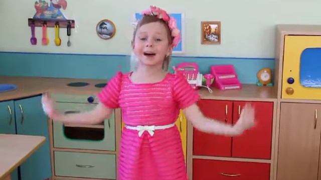 Никитин «Полюбуйся, весна наступает!»
