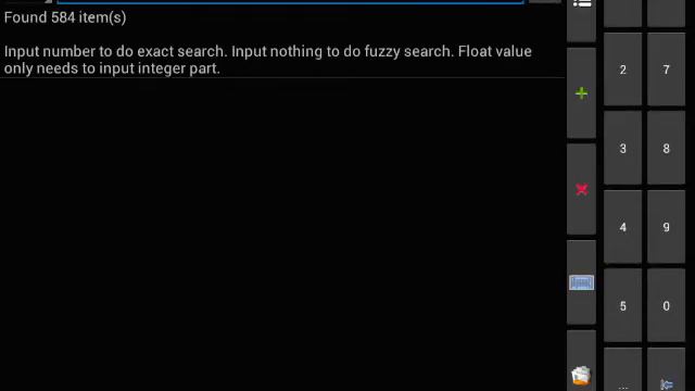 Взлом энгри бертс эпик смотреть онлайн