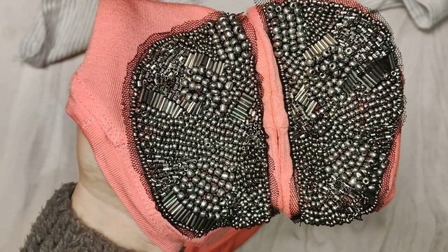 Купила эти футболки по 50 рублей в секонд-хенде распродажа. Рассказываю для чего смотреть онлайн