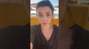 Стелла Макади. Обзор отелей с точки зрения «Дей Юз». Стелла Гарден, Стелла де Миретт, Лабранда