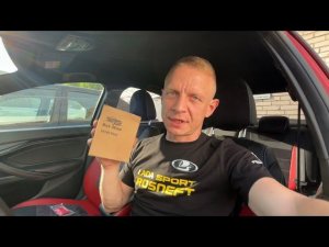 LADA VESTA. АКСЕССУАРЫ ДЛЯ ВАШЕЙ ЛАДЫ.