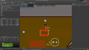 Вебинар Обзор новых возможностей Altium Designer 20