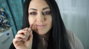 СВОТЧИ НЮДОВЫХ ПОМАД STELLARY!!!