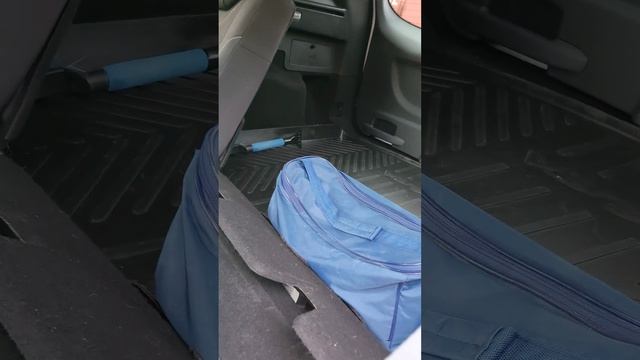 FORD KUGA 2013 полный привод,автомат. смотреть онлайн