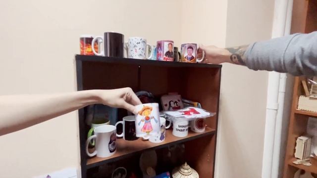 Отзыв о франшизе НадоСрочно г. Улан-Удэ, Алена Ведерникова