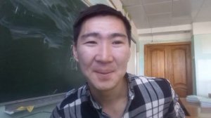 О проверке тетрадей