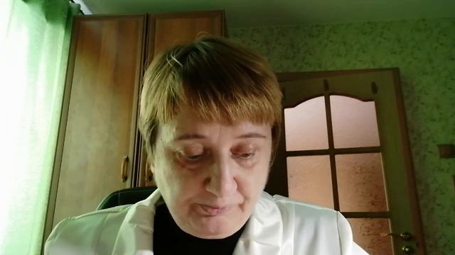 Stunde 22 Duenn und schoen? смотреть онлайн