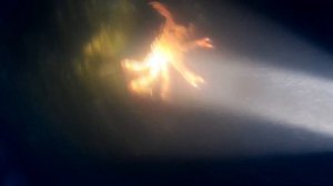 Подводная охота на краба! в Охотском море!