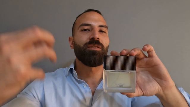 الخط العطري الأكثر شياكه، فخامه و جاذبيه | تقييم خط توم فورد نوار كامل |  TOM FORD Noir Full line