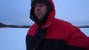 Река ОКА где рыба  24 часа на реке ОКА