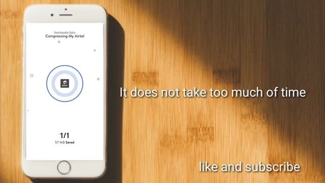 How to increase storage on Samsung j2 6, j5, j7, j2 prime смотреть онлайн
