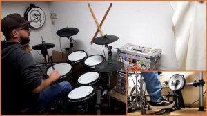 Sunrise Avenue - Fairytale Gone Bad