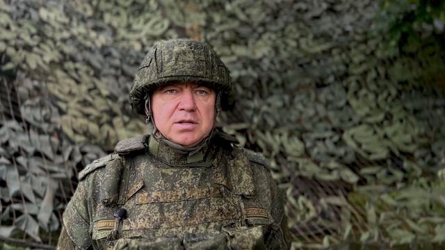 Начальник_пресс_центра_группировки_«Запад»