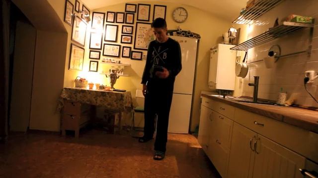 Тайцзицюань ИСПРАВЛЕНИЕ ОШИБОК В 1 ЧАСТИ 108 ФОРМ смотреть онлайн