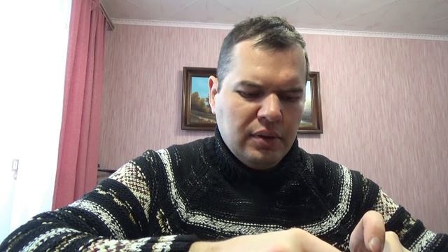 Шумит салонный датчик температуры ваз 2110-11-12 - смотреть видео ...